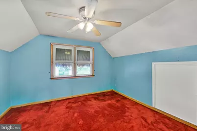 3701 Point Boulevard, Baltimore, MD 21222 - Photo 15
