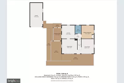 3701 Point Boulevard, Baltimore, MD 21222 - Photo 31