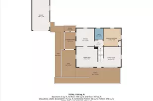 3701 Point Blvd, Baltimore, MD 21222 - Photo 31