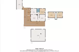 3701 Point Blvd, Baltimore, MD 21222 - Photo 33