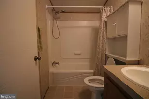 5 Cool Breeze Dr, Middle River, MD 21220 - Photo 11