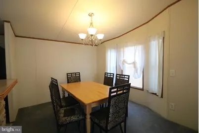 5 Cool Breeze Drive, Middle River, MD 21220 - Photo 17