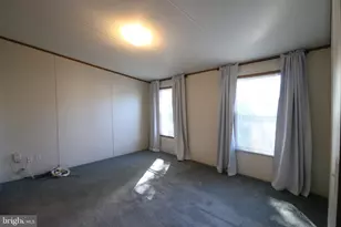 5 Cool Breeze Dr, Middle River, MD 21220 - Photo 5
