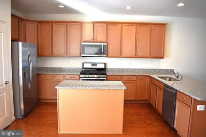 9421 Adelaide Lane, Owings Mills, MD 21117 - Photo 7