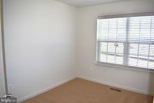 9421 Adelaide Ln, Owings Mills, MD 21117 - Photo 21