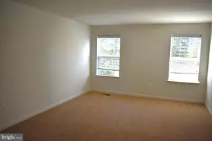 9421 Adelaide Ln, Owings Mills, MD 21117 - Photo 15
