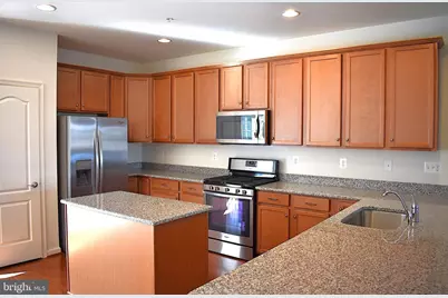 9421 Adelaide Lane, Owings Mills, MD 21117 - Photo 9