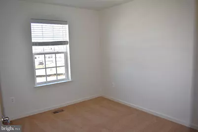 9421 Adelaide Lane, Owings Mills, MD 21117 - Photo 19
