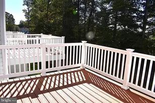 9421 Adelaide Ln, Owings Mills, MD 21117 - Photo 13