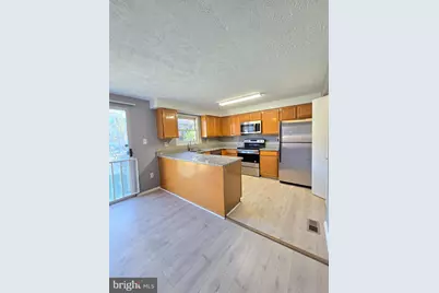 19 Rocky Brook Court, Windsor Mill, MD 21244 - Photo 3