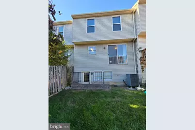 2117 Lorraine Avenue, Gwynn Oak, MD 21207 - Photo 9