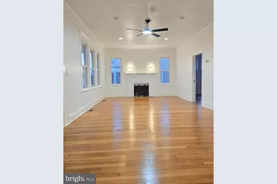 2117 Lorraine Avenue, Gwynn Oak, MD 21207 - Photo 3