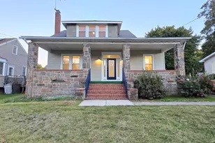 2117 Lorraine Ave, Gwynn Oak, MD 21207 - Photo 1