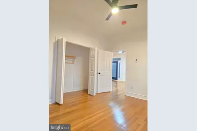 2117 Lorraine Avenue, Gwynn Oak, MD 21207 - Photo 5