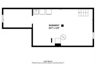 236 St Helena Ave, Dundalk, MD 21222 - Photo 27