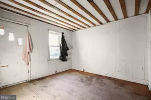 236 St Helena Ave, Dundalk, MD 21222 - Photo 15