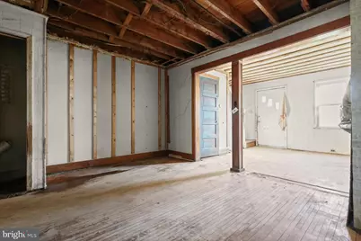 236 Saint Helena Avenue, Dundalk, MD 21222 - Photo 3