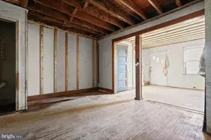 236 St Helena Ave, Dundalk, MD 21222 - Photo 3