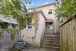 236 St Helena Ave, Dundalk, MD 21222 - Photo 23