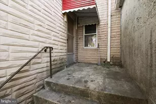 236 St Helena Ave, Dundalk, MD 21222 - Photo 25