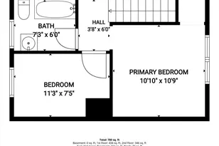 236 St Helena Ave, Dundalk, MD 21222 - Photo 29