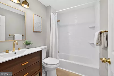 2112 Folkstone Road, Lutherville Timonium, MD 21093 - Photo 11