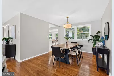 2112 Folkstone Road, Lutherville Timonium, MD 21093 - Photo 5