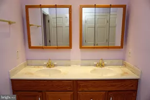 2700 Stockton Rd, Phoenix, MD 21131 - Photo 43