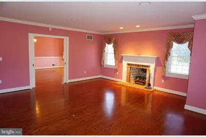 2700 Stockton Road, Phoenix, MD 21131 - Photo 11