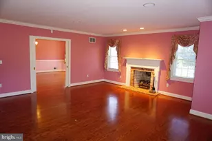 2700 Stockton Rd, Phoenix, MD 21131 - Photo 11
