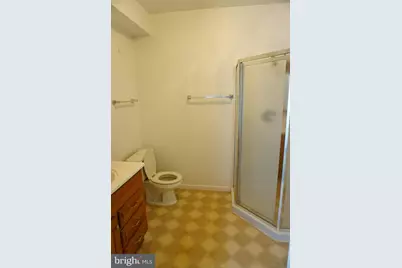 2700 Stockton Road, Phoenix, MD 21131 - Photo 47