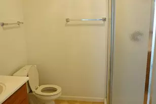 2700 Stockton Rd, Phoenix, MD 21131 - Photo 47