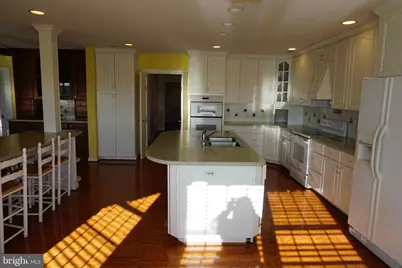 2700 Stockton Road, Phoenix, MD 21131 - Photo 17