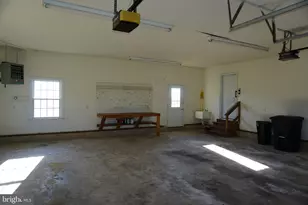 2700 Stockton Rd, Phoenix, MD 21131 - Photo 33