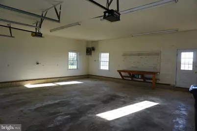 2700 Stockton Road, Phoenix, MD 21131 - Photo 31