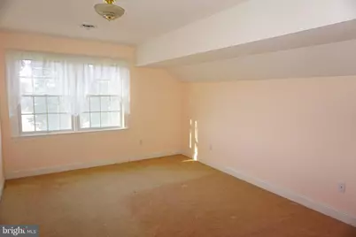 2700 Stockton Road, Phoenix, MD 21131 - Photo 35
