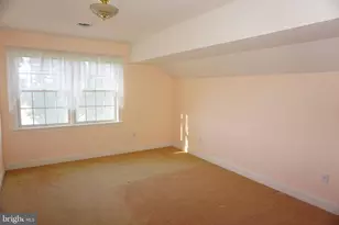 2700 Stockton Rd, Phoenix, MD 21131 - Photo 35