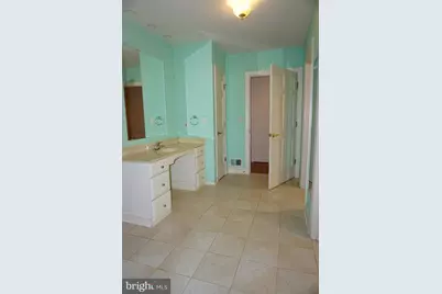2700 Stockton Road, Phoenix, MD 21131 - Photo 23