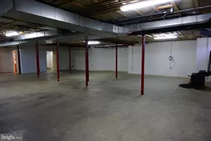 2700 Stockton Rd, Phoenix, MD 21131 - Photo 51