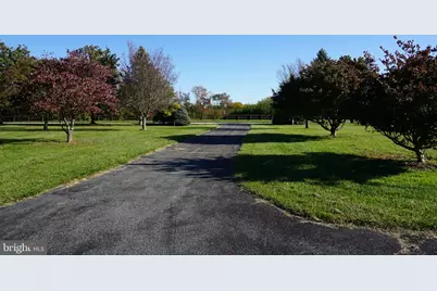 2700 Stockton Road, Phoenix, MD 21131 - Photo 5