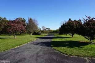 2700 Stockton Rd, Phoenix, MD 21131 - Photo 5