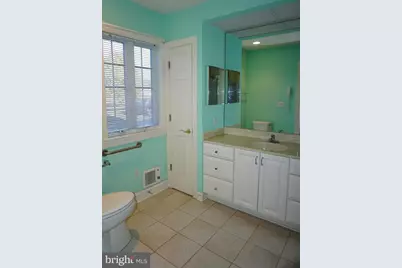 2700 Stockton Road, Phoenix, MD 21131 - Photo 27
