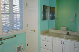 2700 Stockton Rd, Phoenix, MD 21131 - Photo 27