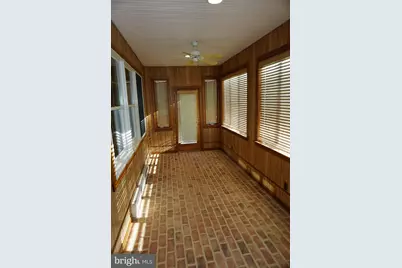 2700 Stockton Road, Phoenix, MD 21131 - Photo 19