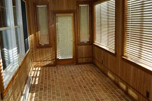 2700 Stockton Rd, Phoenix, MD 21131 - Photo 19