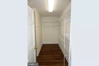 2700 Stockton Road, Phoenix, MD 21131 - Photo 25