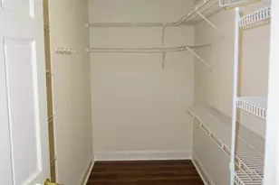 2700 Stockton Rd, Phoenix, MD 21131 - Photo 25