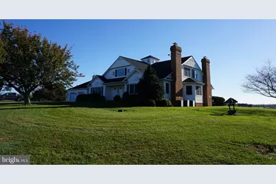 2700 Stockton Road, Phoenix, MD 21131 - Photo 7