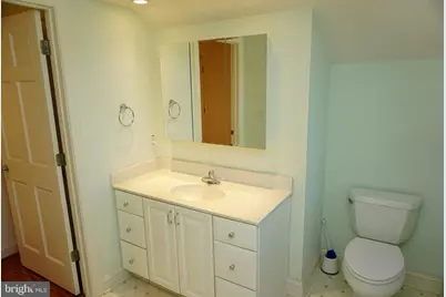 2700 Stockton Road, Phoenix, MD 21131 - Photo 45