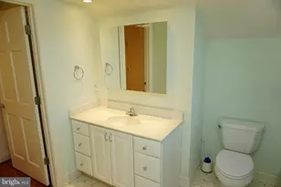 2700 Stockton Rd, Phoenix, MD 21131 - Photo 45